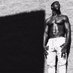 Kevin McCall (@kevinmccalljr) Twitter profile photo Kevin McCall (@kevinmccalljr) Twitter profile photo