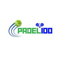 Padel100 (@padel100s) 's Twitter Profile