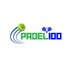 Padel100 (@padel100s) Twitter profile photo Padel100 (@padel100s) Twitter profile photo