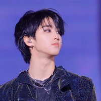 볼빵빵 쿼카몬 (@quokkamon0914) 's Twitter Profile Photo 볼빵빵 쿼카몬 (@quokkamon0914) 's Twitter Profile Photo