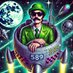 Howard Moon (@howardmoon589) Twitter profile photo Howard Moon (@howardmoon589) Twitter profile photo