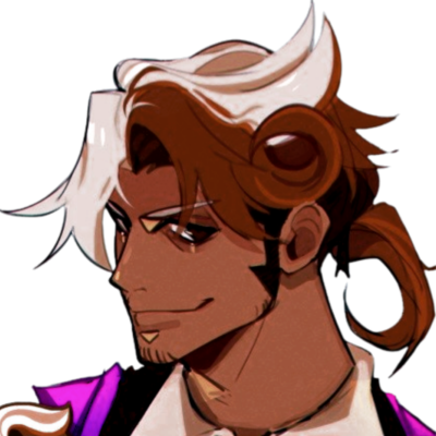 ㅤㅤㅤㅤㅤㅤㅤㅤㅤㅤㅤㅤㅤㅤㅤㅤㅤㅤㅤㅤㅤㅤㅤㅤㅤㅤㅤㅤㅤㅤthat's a nice argument @undefeatedlaw . how 'bout you back it up with a source ? ㅤㅤㅤㅤㅤㅤㅤㅤㅤㅤㅤㅤㅤㅤㅤㅤㅤㅤㅤㅤ