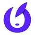 Oliveris Tech Incubator Ltd (@oliveristech) Twitter profile photo Oliveris Tech Incubator Ltd (@oliveristech) Twitter profile photo