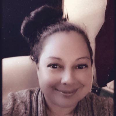 SandraVill333's profile picture. 