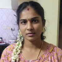 hsihtasytnuarekucf (@sathishr594150) 's Twitter Profile
