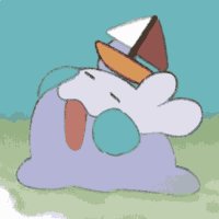 幾霜 (@nkgt_umus) 's Twitter Profile Photo