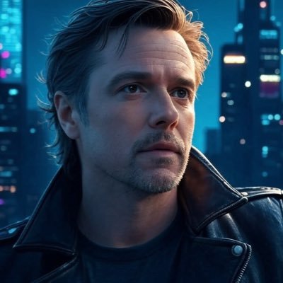 SCSteven's profile picture. Steve | @SCStevenHumorist & Truth Seeker | Meme Connoisseur🌍 Against Human Infestation | 🍻 No Beer? No Problem | 🐐 Goats Overrated?🔥 Real