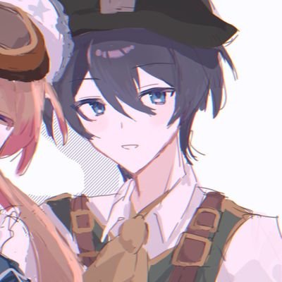 takosumiyuzu's profile picture. どうもゆずです！京都杯vol.13🥈 15🥇
最強のハンター専になる為にどうしたら…