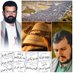 «جندي مع الله» (@jndym42798) Twitter profile photo «جندي مع الله» (@jndym42798) Twitter profile photo