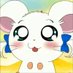 huahua ꒱ 🐈⬛🎀 ‧₊˚ (@tomyjiu2) Twitter profile photo huahua ꒱ 🐈⬛🎀 ‧₊˚ (@tomyjiu2) Twitter profile photo
