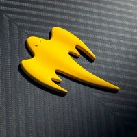 CARVisualizer™ (@metrotm33) 's Twitter Profile Photo