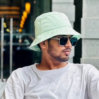 KasunKaravita's profile picture. Carer at Bhasha Lanka Pvt. Ltd