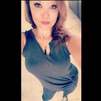 Tara (@toconnor1212) 's Twitter Profile