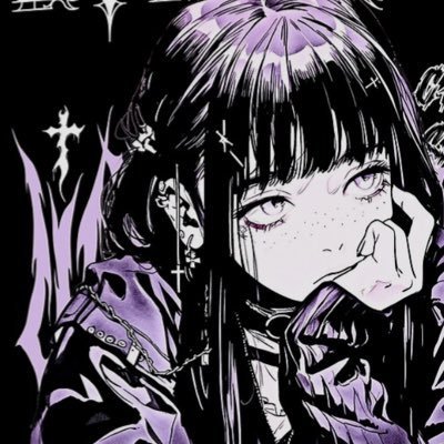 ♡∩_∩
(„• ֊ •„)♡
┏━∪∪━━━━━━━━━━━━━┓
VRC id :ღJosquaღ
Discord:✦ʚLittleMonsterɞ✦#2425
https://t.co/5G55MoVO7n
┗━━━━━━━━━━━━━━━┛