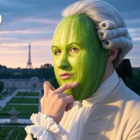 NicolasQuiTrinque 💸 (@cocombr3masqu3) 's Twitter Profile Photo NicolasQuiTrinque 💸 (@cocombr3masqu3) 's Twitter Profile Photo
