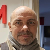 Yohann Burgan (@yburgan) 's Twitter Profile