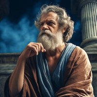 Freedom π βοΈπ (@freedom_xplorer) 's Twitter Profile