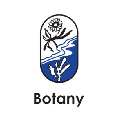 Welcome to the Botany Department at Nelson Mandela University 🌿🌱🌸🌻☀️🌺🪷🌊🍁🪸