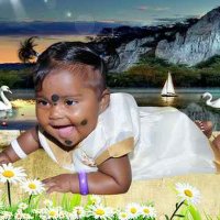 Bass Baskar (@baskar87813) 's Twitter Profile