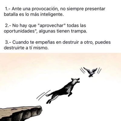 Tecnólogo, Docente Universitario, Ambientalista y Defensor de los Derechos Humanos. Con Talento, Disciplina y Esfuerzo se conquistan los sueños…