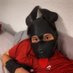 CtrlDog (@ctrldoggy) Twitter profile photo CtrlDog (@ctrldoggy) Twitter profile photo