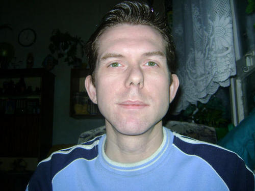Tomasz