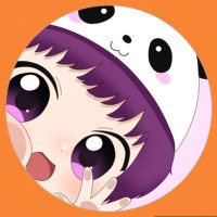 @しょも@ (@shomomo87) 's Twitter Profile