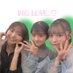おまめ (@mamemooon_hp) Twitter profile photo おまめ (@mamemooon_hp) Twitter profile photo