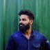 Ajith.Jay (@aji64841284) Twitter profile photo Ajith.Jay (@aji64841284) Twitter profile photo
