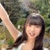 文月珀 (@haku_20090722) Twitter profile photo 文月珀 (@haku_20090722) Twitter profile photo