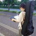 なつみ 4/22 Saucy Dog アクトシティ浜松 (@na38_72) Twitter profile photo なつみ 4/22 Saucy Dog アクトシティ浜松 (@na38_72) Twitter profile photo