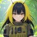 just a yellowjacket (@jyellowjac42069) Twitter profile photo just a yellowjacket (@jyellowjac42069) Twitter profile photo