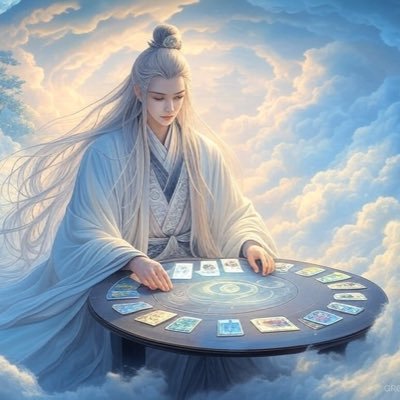 長崎にいるmtg大好きマン/🤍白がとにかく好き!/ホロカ休止中(ロボ子さん本格参戦したら復帰)/「フリプしてぇ」ポストは呼吸です