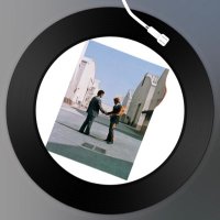 John (@jonathanbro777) 's Twitter Profile