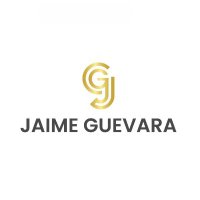 Jaime Guevara (@jaime_guevara0) 's Twitter Profile