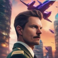 Jani Laakkonen (@jxlayout) 's Twitter Profile