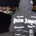 jacob (@jacobeq69) Twitter profile photo jacob (@jacobeq69) Twitter profile photo