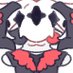 Sobr (@imsobringup) Twitter profile photo Sobr (@imsobringup) Twitter profile photo