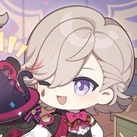 みぴ♡取引垢(リンクあり) (@_te230x) 's Twitter Profile