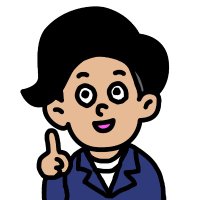 あまね|SNS高単価セールスコーチ (@sales_buddy) 's Twitter Profile