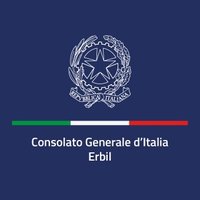 Italy in KRI (@italyinkri) 's Twitter Profile Photo Italy in KRI (@italyinkri) 's Twitter Profile Photo