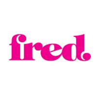 Fred Marketing (@fredmarketing) 's Twitter Profile