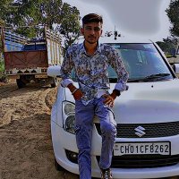 Naresh Saini (@nareshsaini2004) 's Twitter Profile