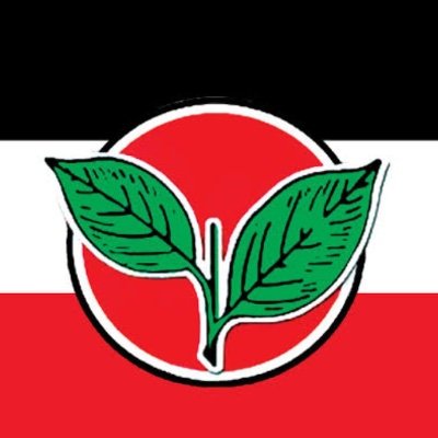 AshokKumar183's profile picture. Bringing back the original