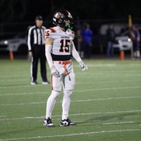 Ian Locklar (@ianlocklar1) 's Twitter Profile Photo Ian Locklar (@ianlocklar1) 's Twitter Profile Photo