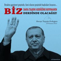 İbrahim Aksoy (@iaksoy69141) 's Twitter Profile