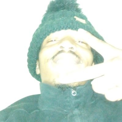 sflykung's profile picture. I'm just a young man that's living for the most high and trying follow my dream I'm just a regular guy that's just trying to make it in life cause life is hard