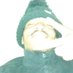 Quincy Hayes (@sflykung) Twitter profile photo Quincy Hayes (@sflykung) Twitter profile photo
