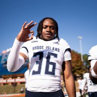 Ja’maree Thomas (@jamareethomas4) 's Twitter Profile