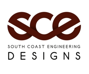 SCEDesigns's profile picture. SCE Designs is an industrial and mechanical design company based in the South East of England. We specialise in creating effective designs for manufacture.